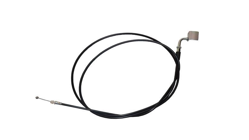 KOLTUK KİLİT HALATI (PRIVATE)